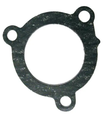 Vertex Exhaust Gasket - 718195 1