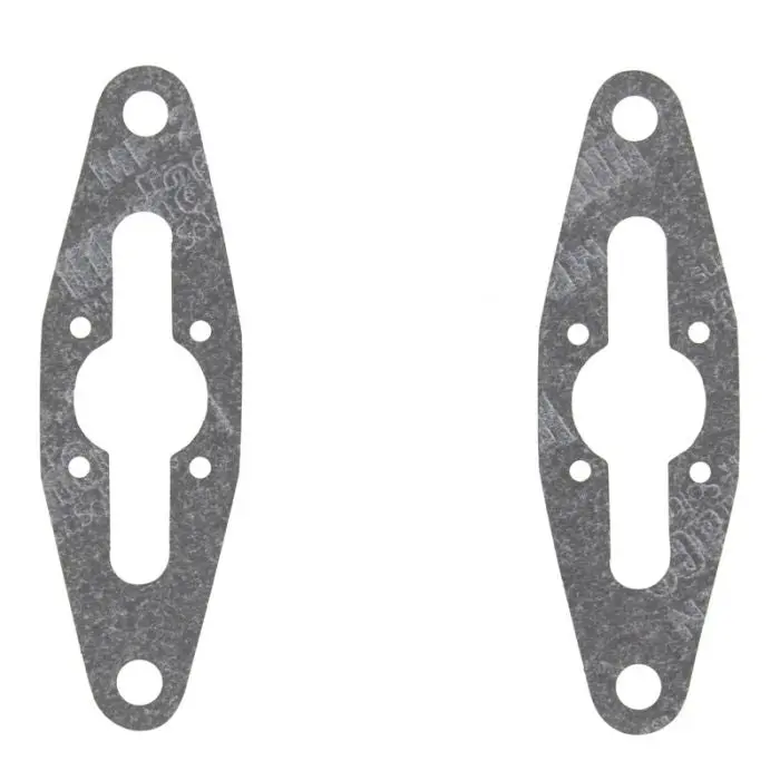 Vertex Exhaust Valve Gasket Kit - 719119 1