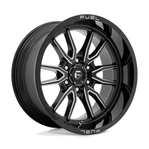Clash 18X9 6X5.5 106.1 Nbl -12Mm - D76118908445 1