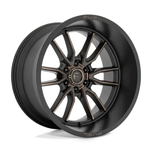 Clash 22X12 6X135 87.1 Mbt -44Mm - D76222208947 1