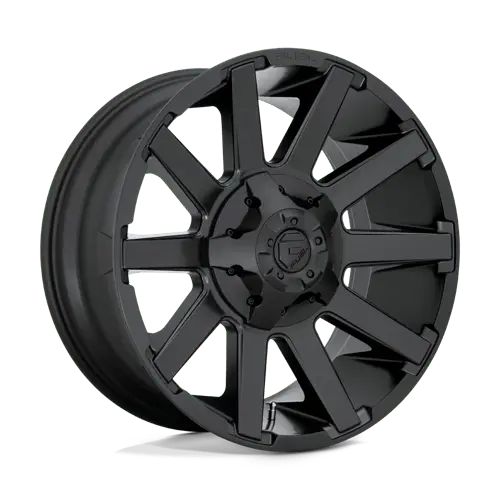 Contra 18X9 5X5.5/150 Bd 5.00 110.2 01Mm - D43718907050 1