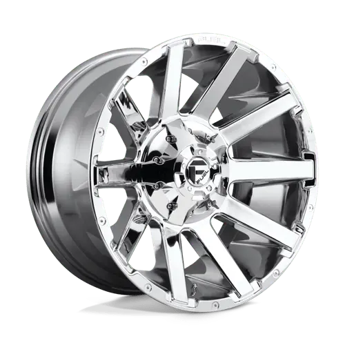Contra 20X10 8X170 125.1 P -18 - D61420001747 1