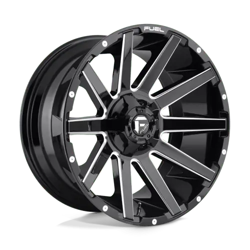 Contra 20X9 5X5.5/150 110.1 Nbl +20 - D61520907057 1