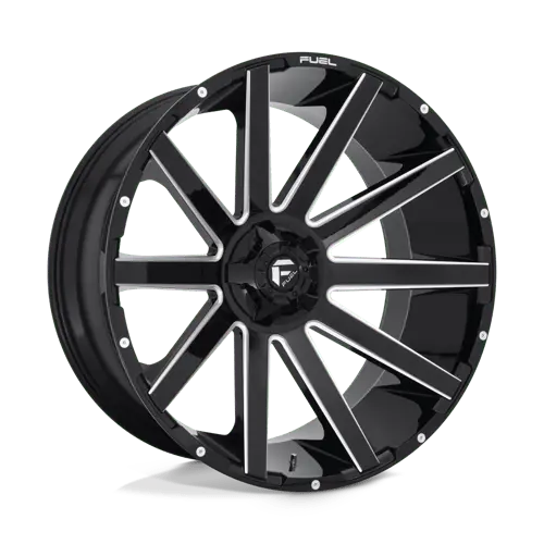 Contra 26X12 6X135/5.5 106.1 Nbl -44 - D61526209847 1