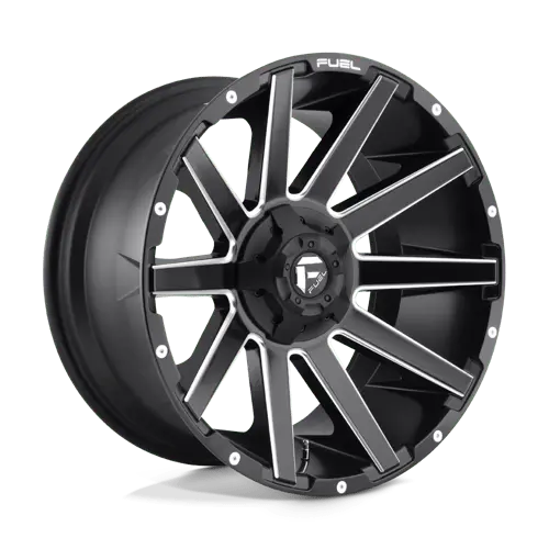 Contra 20X10 5X5.5/150 110.1 Nbd -18 - D61620007047 1