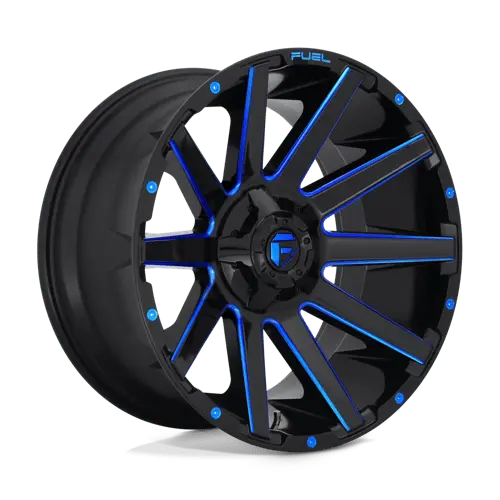 Contra 20X9 5X4.5/5.0 78.1 Nlk +01 - D64420902650 1