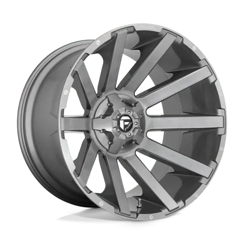 Contra Plnm 20X9 6X135/5.5 106 Glrt +02 - D71420909849 1