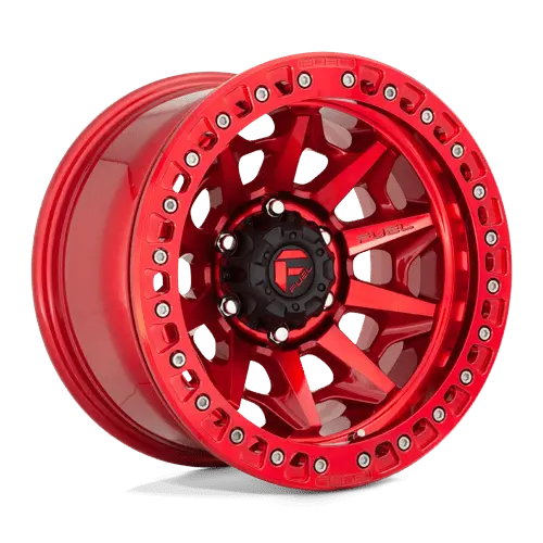 Covert Bl 17X9 6X5.5 106.1 Ql -15 - D11317908445 1
