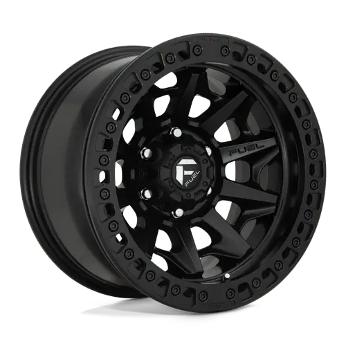 Covert Bl 17X9 5X5.0 71.5 Bd -38 - D11417907536 1