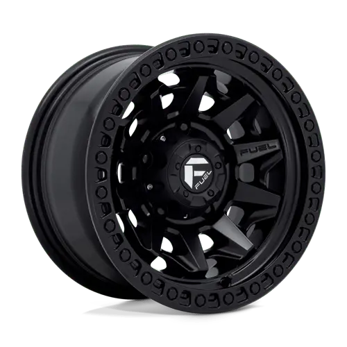 Covert 15X8 5X5.5 108 Bd -12 - D69415808540e 1