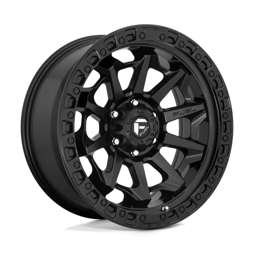Covert 20X9 8X170 125 Bd +20 - D69420901757 1
