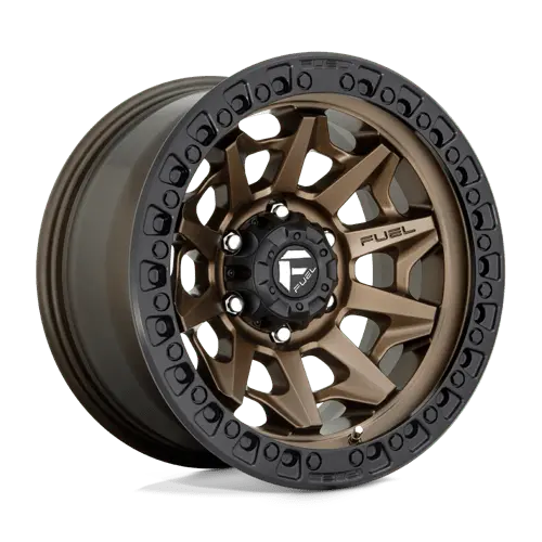 Covert 17X9 6X135 87 Zdb -12 - D69617908945 1