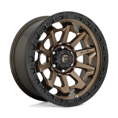 Covert 17X9 6X135 87 Zdb +1 - D69617908950 1