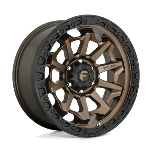 Covert 20X10 8X170 125 Zdb -18 - D69620001747 1