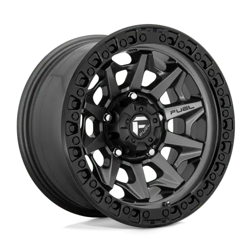 Covert 15X8 6X5.5 108 Gdb -19Mm - D71615808337 1