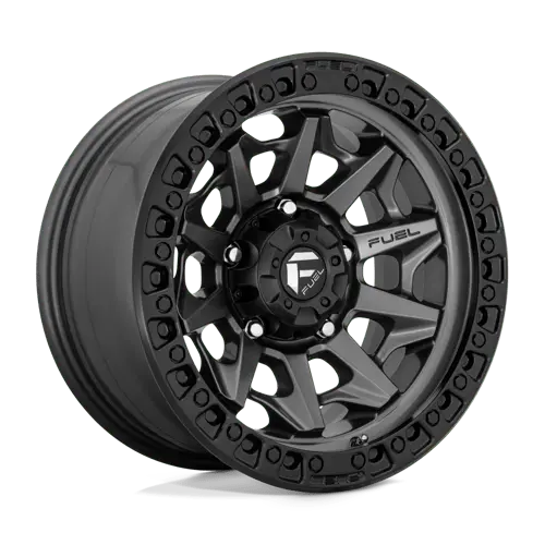 Covert 15X8 5X4.5 72 Gdb -19Mm - D71615806537 1
