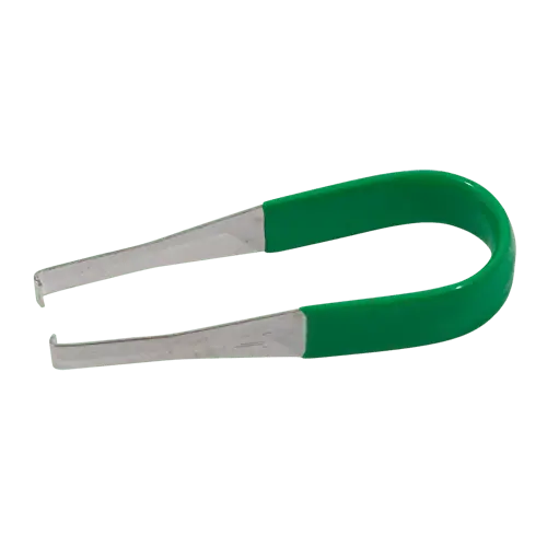 17Mm Hex Cap Xl Removal Tool - Cpxl-1 1