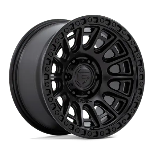 Cycle 17X8.5 5X130 71 Bd +30 - D83217856359 1