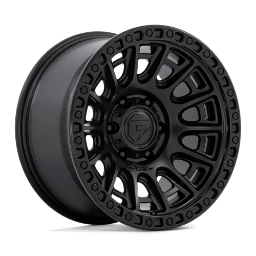 Cycle 17X8.5 6X4.5 66 Bd +34 - D83217858760 1