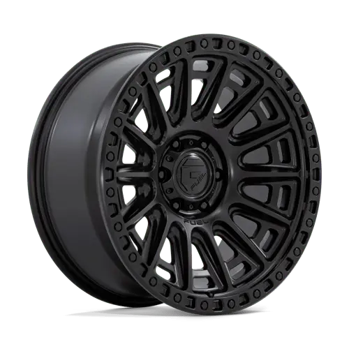 Cycle 20X9 6X5.5 106 Bd +1 - D83220908450 1