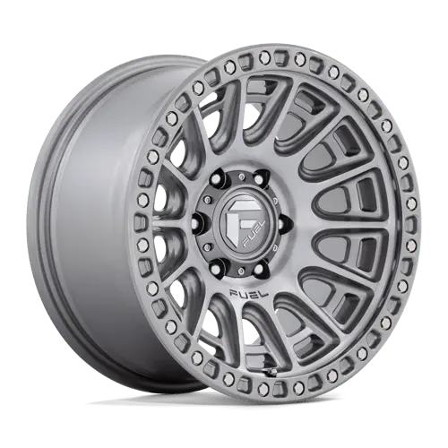 Cycle 17X9 5X5.0 71 Glr -12 - D83317907545 1