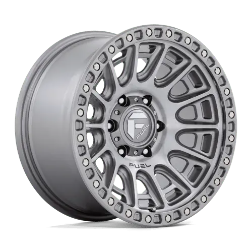 Cycle 17X9 6X5.5 106 Glr -12 - D83317908445 1
