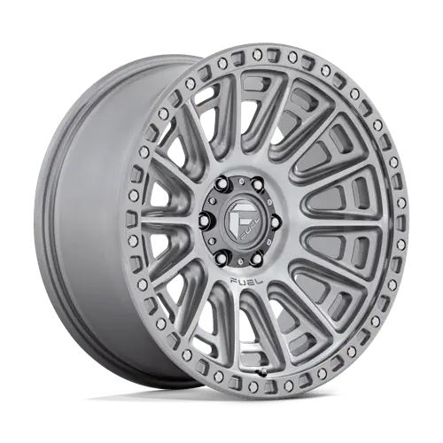 Cycle 20X9 6X5.5 106 Glr +1 - D83320908450 1
