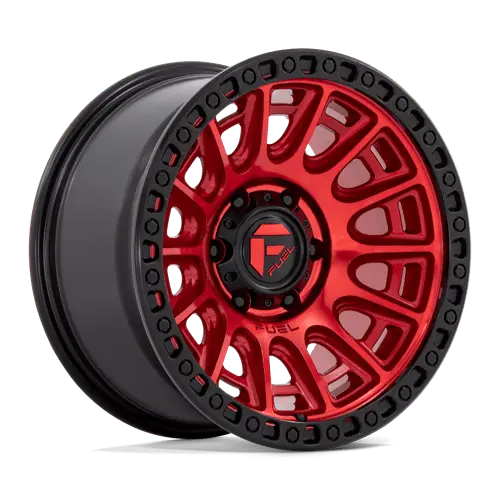 Cycle 20X9 5X5.0 71 Qlb +1 - D83420907550 1