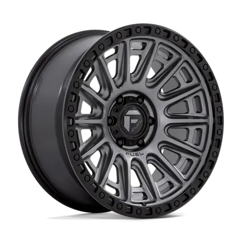 Cycle 20X9 6X5.5 106 Gdb +1 - D83520908450 1