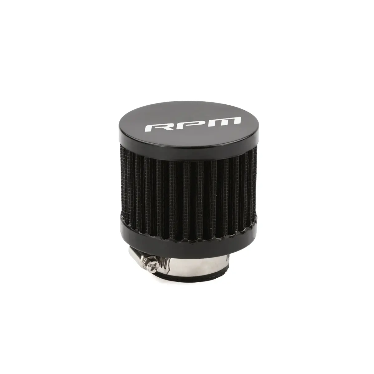 Rpm Catch Can Replacement Filter 1