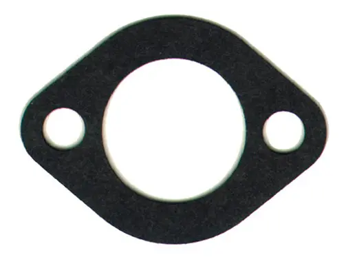 Vertex Arctic Cat Water Manifold Gasket - 717140 1