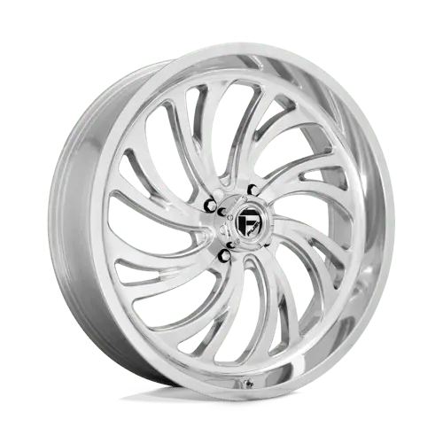 Kompressor Utv 20X7 4X156 132 H 13Mm - D2032070a544 1