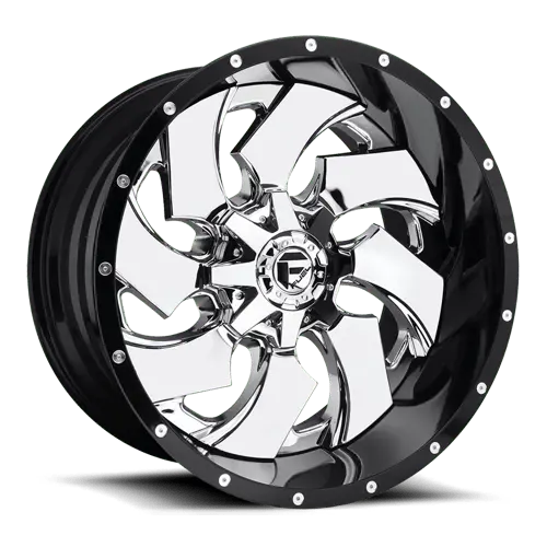Cleaver 20X10 8X6.5 125.1 Pgb -19 - D24020008247 1