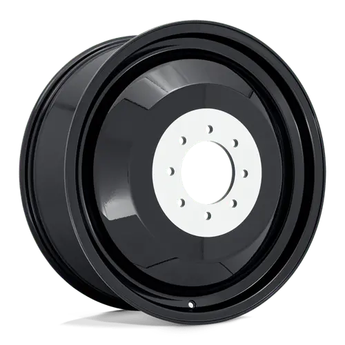 Dually Drw 24X8.25 8X210 +97 Bl (Di) - D501248293 1