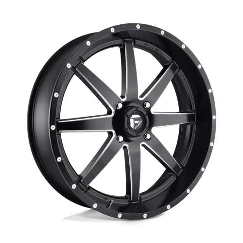 Maverick Utv 24X7 4X156 132 Nbd +13 - D5382470a544 1