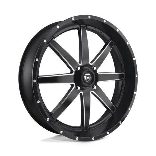 Maverick Utv 26X7 4X137 110.1 Nbd +13 - D5382670a644 1