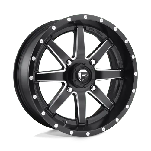 Maverick Utv 18X7 4X156 132 Nbd +13 - D5381870a544 1