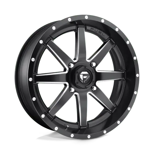 Maverick Utv 20X7 4X156 132 Nbd +13 - D5382070a544 1