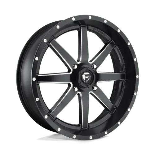 Maverick Utv 16X7 4X110 79.4 Nbd +13 - D5381670a444 1