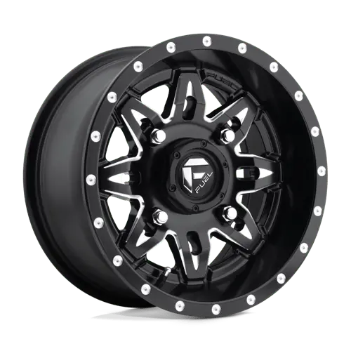 Lethal Utv 14X7 4X156 132 Nbd 13Mm - D5671470a544 1