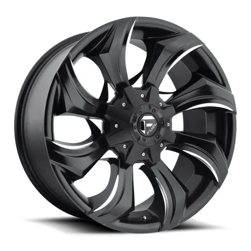 Strykr 20X9 5X5.5/150 Nbl 5.00 110.3 +01 - D57120907050 1
