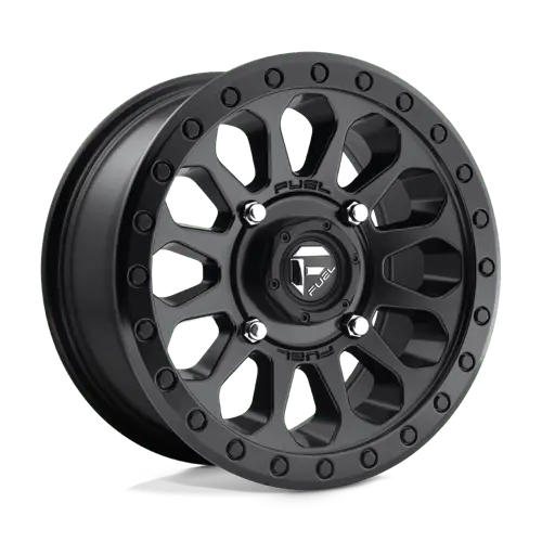 Vector Utv 14X7 4X156 132 Bd +13 - D5791470a544 1