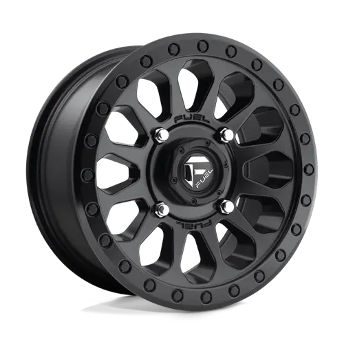 Vector Utv 15X7 4X156 132 Bd +13 - D5791570a544 1