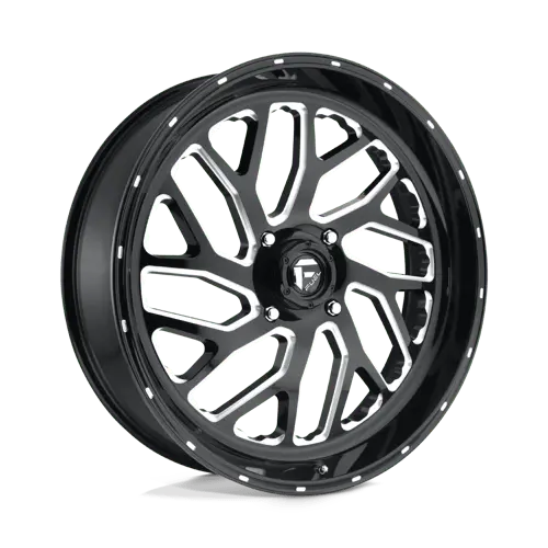 Triton Utv 24X7 4X137 110.1 Nbl +13 - D5812470a644 1