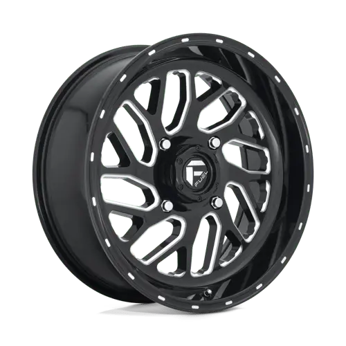Triton Utv 16X7 4X137 110.1 Nbl +13 - D5811670a644 1