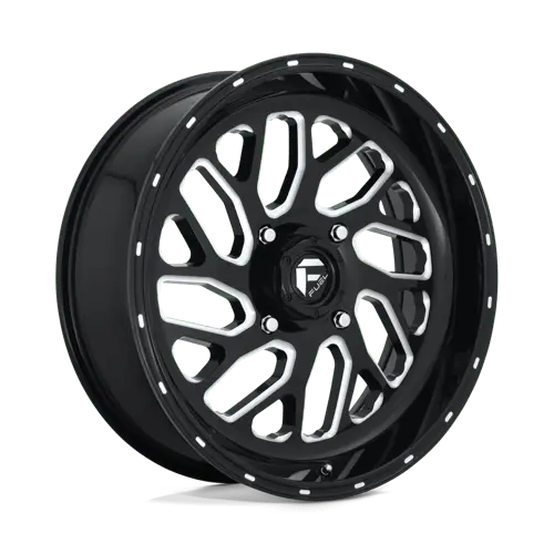 Triton Utv 20X7 4X137 110.1 Nbl +13 - D5812070a644 1