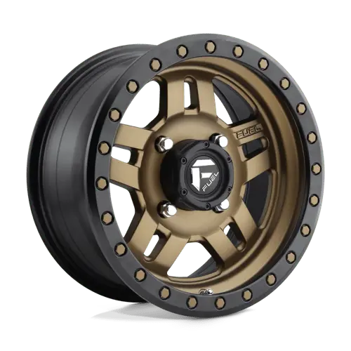 Anza Utv 14X7 4X156 132 Zdb +13 - D5831470a544 1