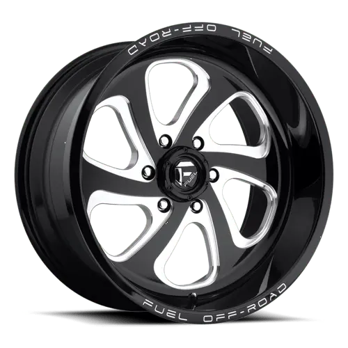 Flow 20X10 6X5.5 108 Nbl -18 - D58720008347 1