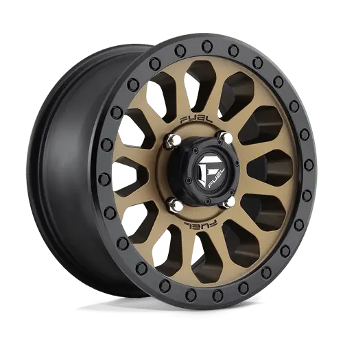 Vector Utv 15X7 4X156 132 Zdb +13 - D6001570a544 1