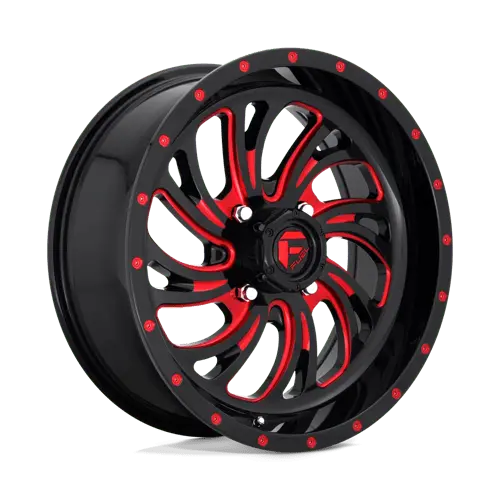 Kompressor Utv 18X7 4X156 132 Nlq +13 - D6421870a544 1